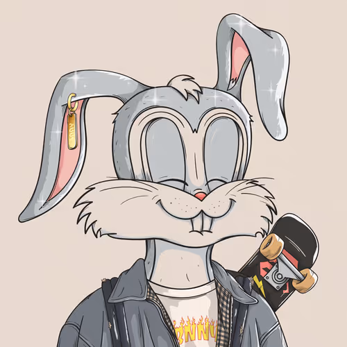 Hop-Star #3220