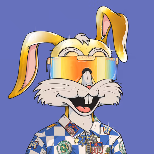 Hop-Star #3669