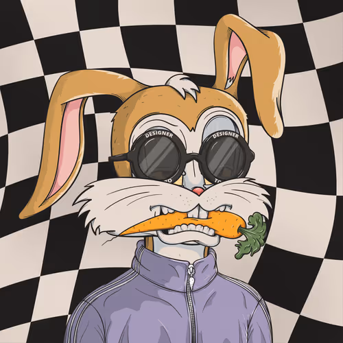 Hop-Star #4627