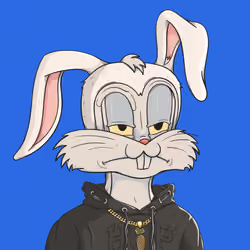 Hop-Star #2827