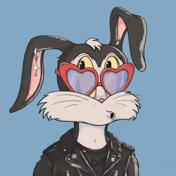 Hop-Star #519