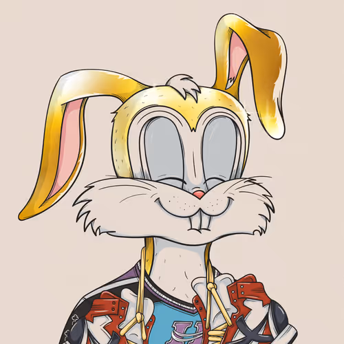 Hop-Star #3301