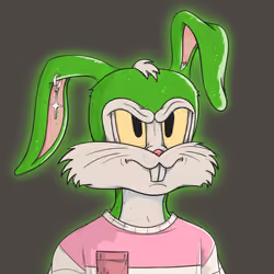 Hop-Star #1049