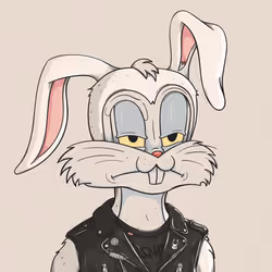 Hop-Star #5126