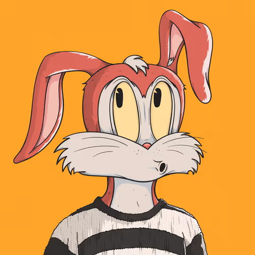 Hop-Star #3064
