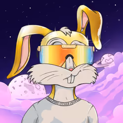 Hop-Star #1646