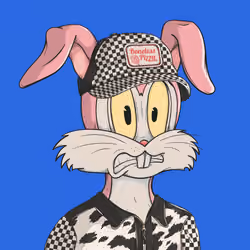 Hop-Star #7878