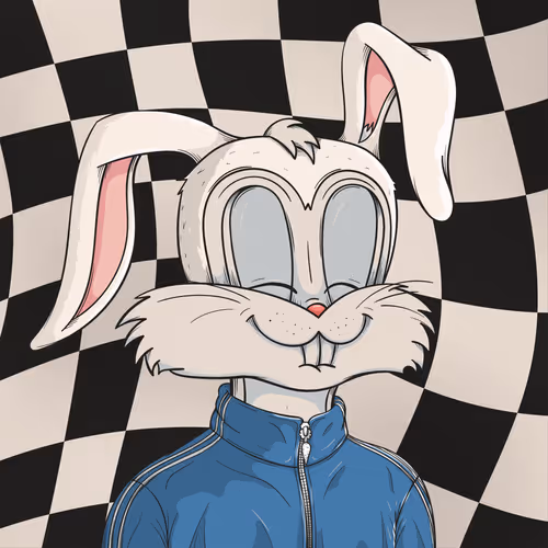 Hop-Star #3901