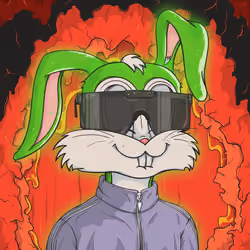 Hop-Star #2834