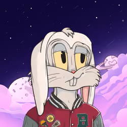 Hop-Star #882