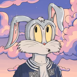 Hop-Star #1701
