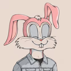 Hop-Star #2806