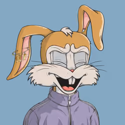 Hop-Star #1878