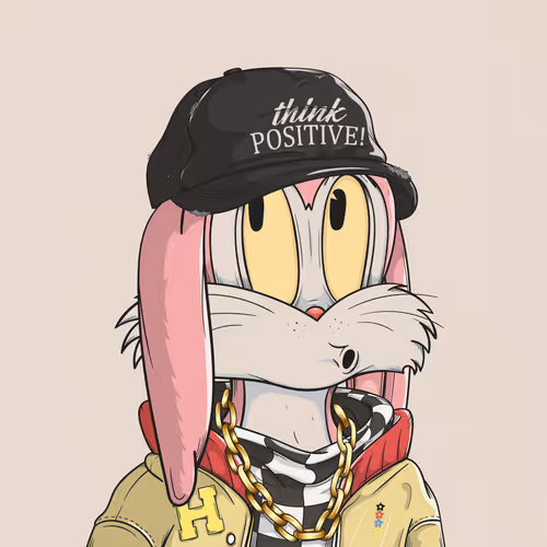 Hop-Star #4722