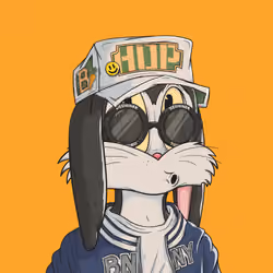 Hop-Star #907