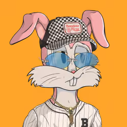 Hop-Star #150