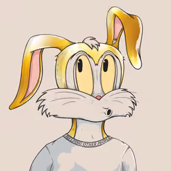 Hop-Star #6552