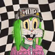 86