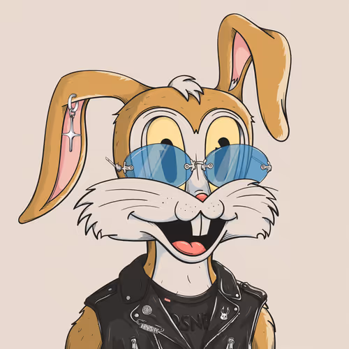 Hop-Star #4813