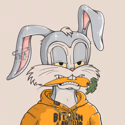 Hop-Star #5779