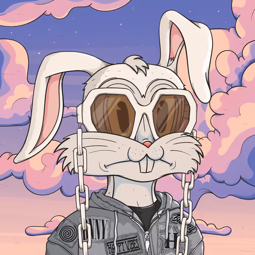 Hop-Star #3813