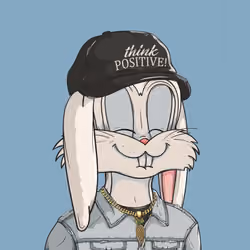 Hop-Star #2407