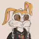 1886