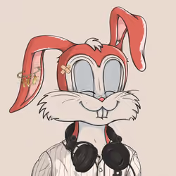Hop-Star #8211