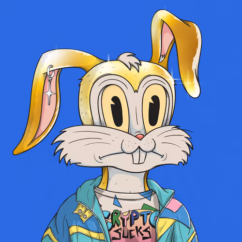 Hop-Star #3977