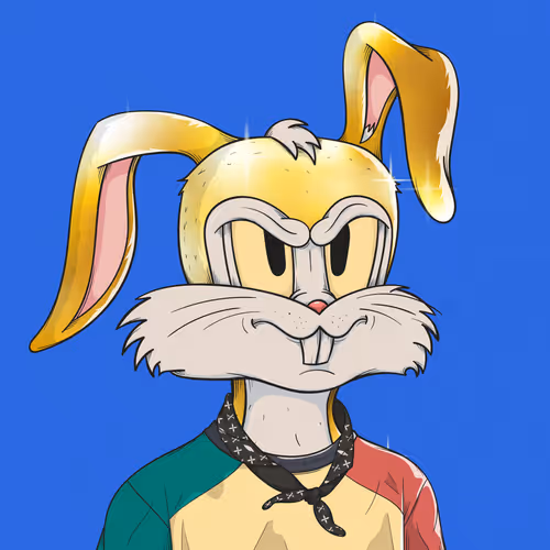 Hop-Star #4547