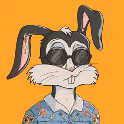 Hop-Star #2219