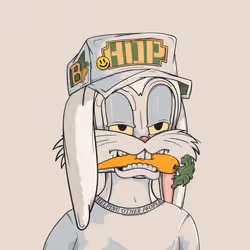 Hop-Star #2333