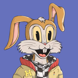 Hop-Star #4415