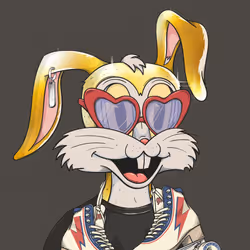 Hop-Star #5625