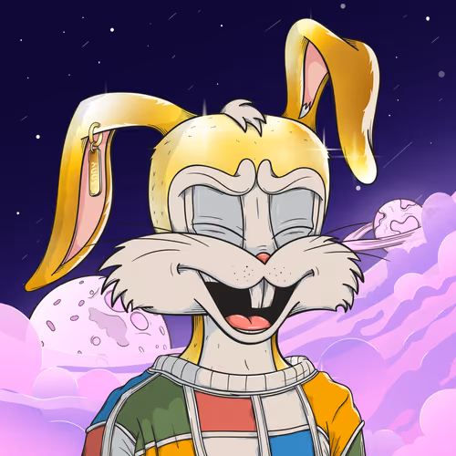 Hop-Star #5752