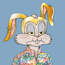 Hop-Star #6699