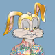 Hop-Star #6699