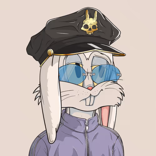 Hop-Star #4585