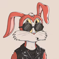 Hop-Star #958
