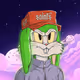 546