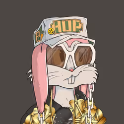 Hop-Star #2675