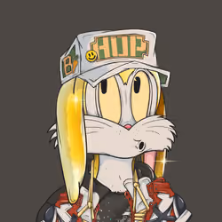 Hop-Star #5550