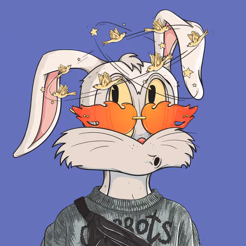 Hop-Star #4839