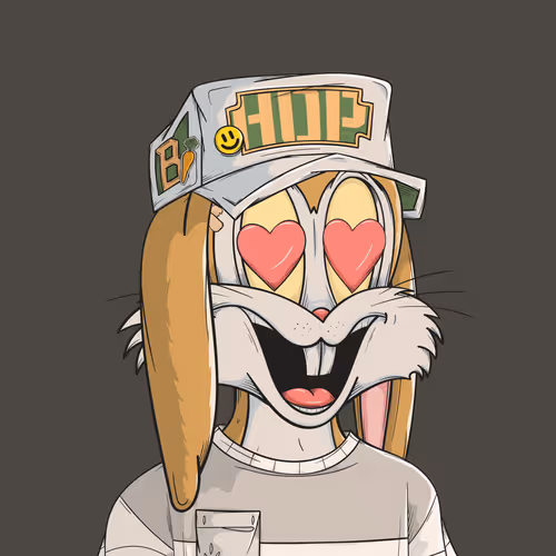 Hop-Star #5245