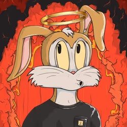 Hop-Star #696