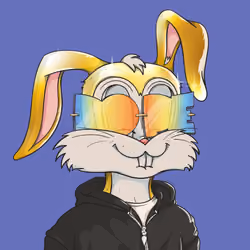 Hop-Star #684