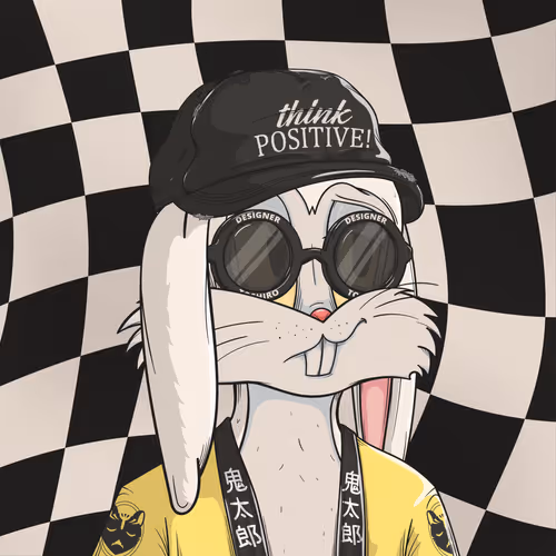 Hop-Star #3611