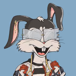 Hop-Star #642