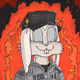 84