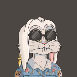 Hop-Star #4349